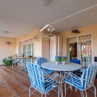 Casa adosada en venta en San Agustín de Guadalix