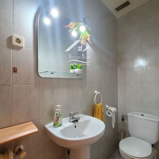 Casa adosada en venta en San Agustín de Guadalix