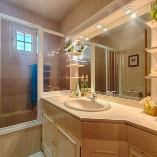 Casa adosada en venta en San Agustín de Guadalix