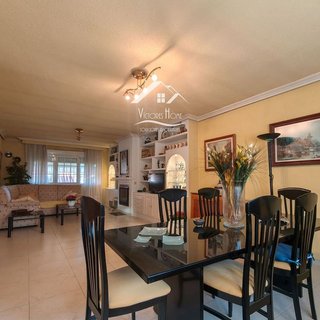 Casa adosada en venta en San Agustín de Guadalix