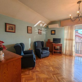 Casa adosada en venta en San Agustín de Guadalix