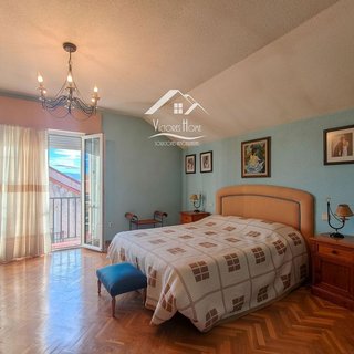 Casa adosada en venta en San Agustín de Guadalix