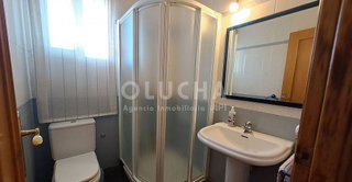 Chalet en venta en Onda