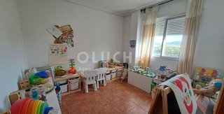 Chalet en venta en Onda