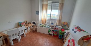 Chalet en venta en Onda