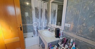 Chalet en venta en Onda