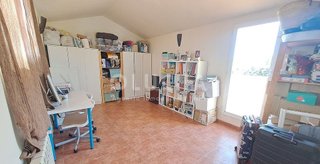Chalet en venta en Onda