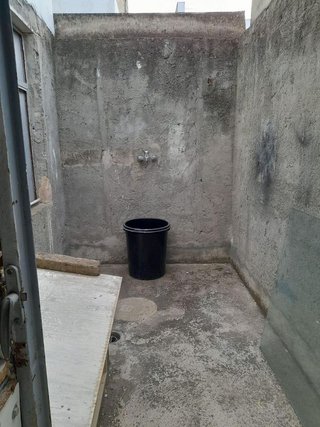Chalet en venta en Estepa