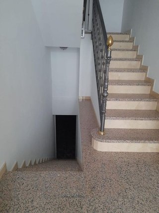 Chalet en venta en Estepa