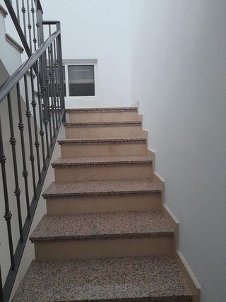 Chalet en venta en Estepa