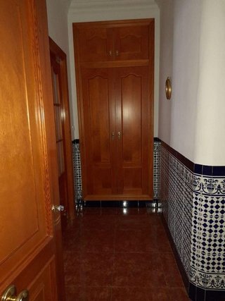 Chalet en venta en Estepa