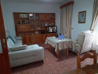Chalet en venta en Estepa