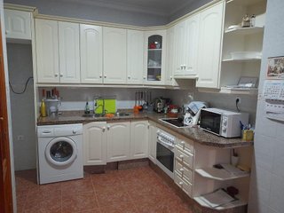 Chalet en venta en Estepa