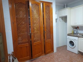 Chalet en venta en Estepa
