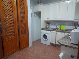 Chalet en venta en Estepa