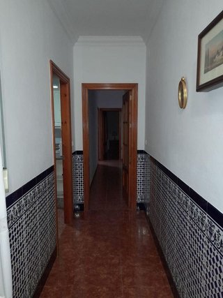 Chalet en venta en Estepa