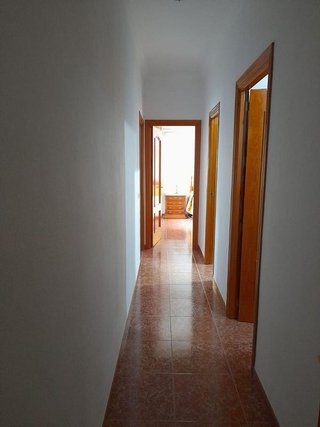 Chalet en venta en Estepa