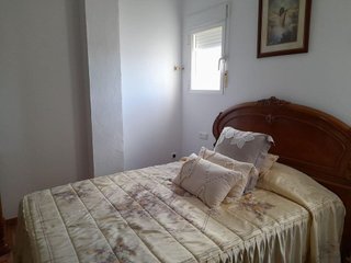 Chalet en venta en Estepa