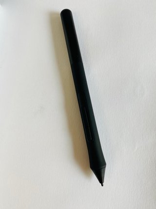 Wacom Intuos Creative Pen Tablet