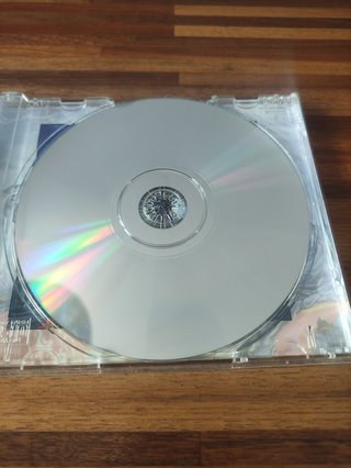 Judas Priest - Jugulator CD Heavy Metal