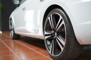 SEAT Leon 2016
