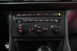 SEAT Leon 2016