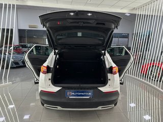 OPEL Grandland X PHEV 1.6 Turbo Ultimate Auto 4x2