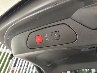 OPEL Grandland X PHEV 1.6 Turbo Ultimate Auto 4x2