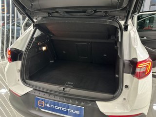 OPEL Grandland X PHEV 1.6 Turbo Ultimate Auto 4x2