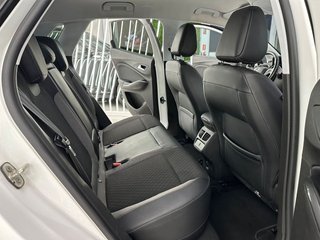 OPEL Grandland X PHEV 1.6 Turbo Ultimate Auto 4x2