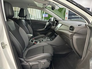 OPEL Grandland X PHEV 1.6 Turbo Ultimate Auto 4x2