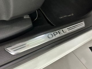 OPEL Grandland X PHEV 1.6 Turbo Ultimate Auto 4x2