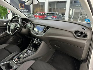 OPEL Grandland X PHEV 1.6 Turbo Ultimate Auto 4x2