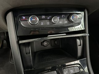 OPEL Grandland X PHEV 1.6 Turbo Ultimate Auto 4x2
