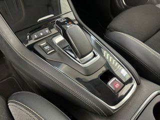 OPEL Grandland X PHEV 1.6 Turbo Ultimate Auto 4x2