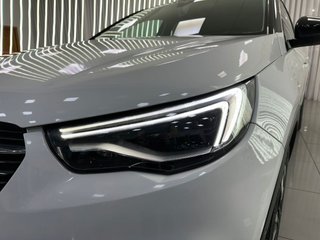 OPEL Grandland X PHEV 1.6 Turbo Ultimate Auto 4x2
