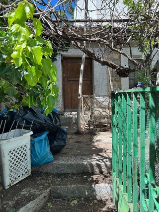 Terreno en venta en Collado Mediano