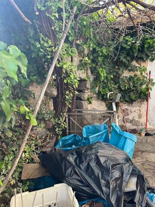 Terreno en venta en Collado Mediano