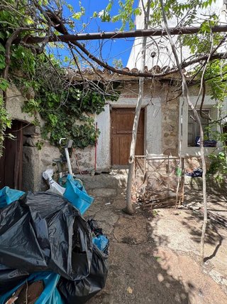 Terreno en venta en Collado Mediano