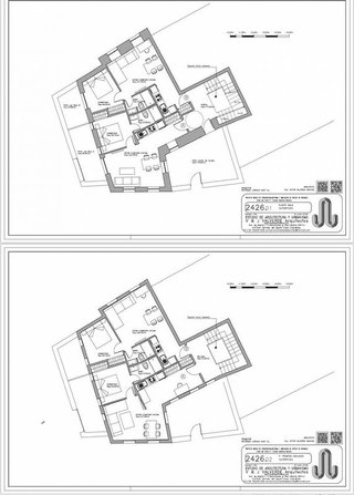 Terreno en venta en Collado Mediano