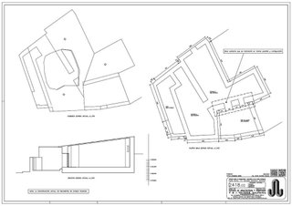 Terreno en venta en Collado Mediano