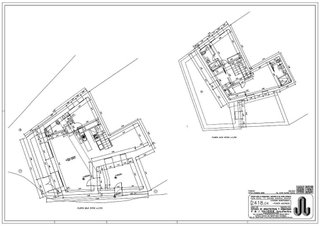 Terreno en venta en Collado Mediano