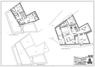 Terreno en venta en Collado Mediano