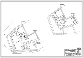 Terreno en venta en Collado Mediano