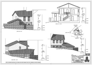 Terreno en venta en Collado Mediano