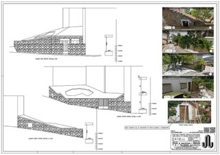 Terreno en venta en Collado Mediano