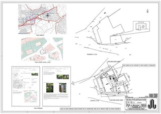Terreno en venta en Collado Mediano