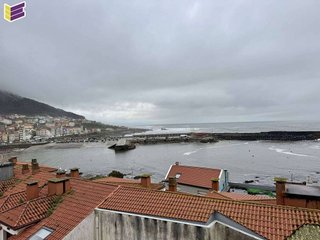 Edificio en venta en Guarda (A)