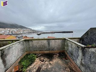 Edificio en venta en Guarda (A)