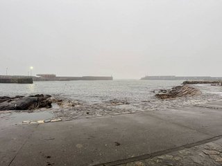 Edificio en venta en Guarda (A)